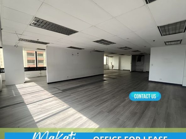Office for Rent in Gil Puyat Avenue Makati (4)